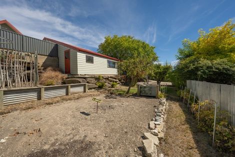 Photo of property in 13 Lanes Road, Bridge Hill, Alexandra, 9320