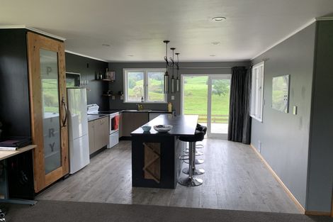 Photo of property in 2153 Arapuni Road, Pukeatua, 3880