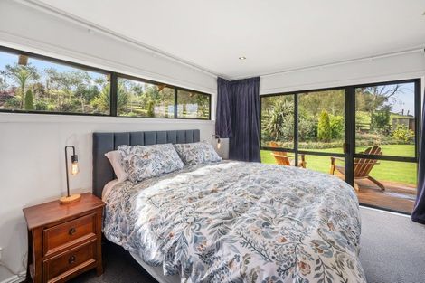 Photo of property in 65e Fryer Road, Hamurana, Rotorua, 3097