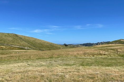 Photo of property in 27 Olsen Place, Kinloch, Taupo, 3385