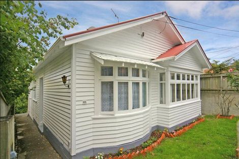 Photo of property in 155 Moxham Avenue, Hataitai, Wellington, 6021