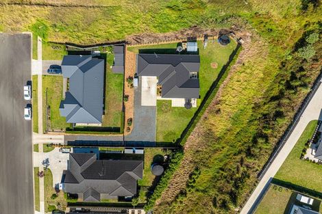 Photo of property in 6a Lambrusco Street, Te Kauwhata, 3710