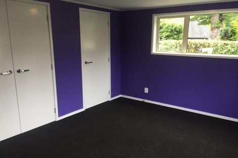 Photo of property in 17 Criterion Street, Arrowtown, 9302