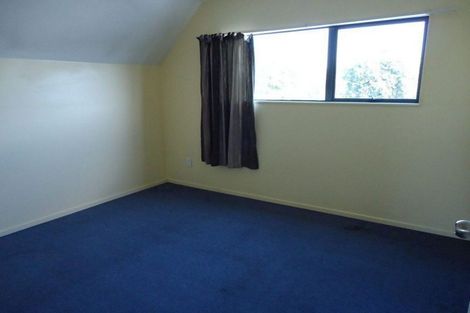 Photo of property in 11/11a Euston Street, Riccarton, Christchurch, 8041