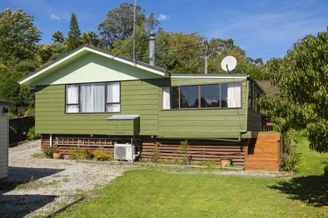 Photo of property in 2 Darwin Road, Outer Kaiti, Gisborne, 4010