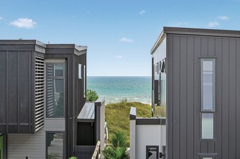 Photo of property in 6 Otira Close, Papamoa Beach, Papamoa, 3118