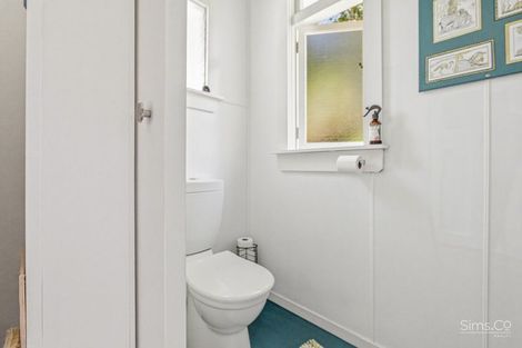 Photo of property in 35 Ingestre Street, Whanganui, 4500