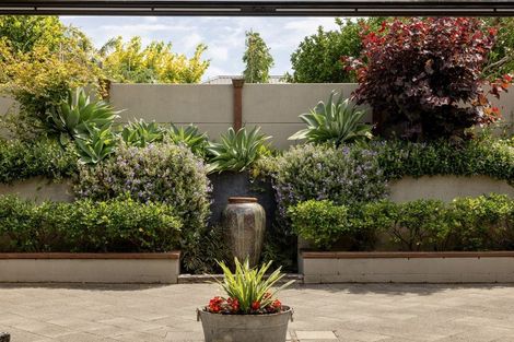 Photo of property in 81-83 Hamurana Road, Omokoroa, 3114