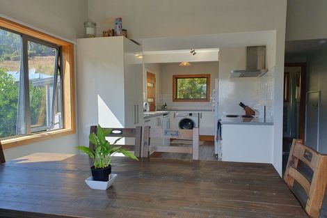 Photo of property in 65 Robinson Road, The Brook, Nelson, 7010