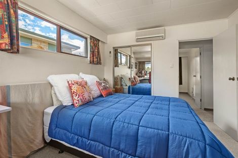 Photo of property in 3 Shannon Street, Alexandra, 9320