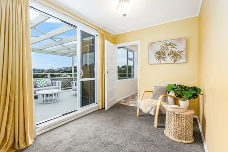 Photo of property in 15 Punjab Street, Khandallah, Wellington, 6035