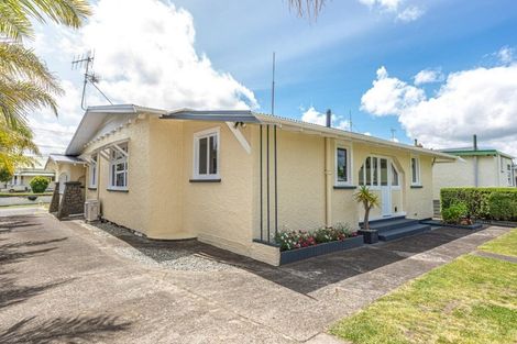Photo of property in 10 Boydfield Street, Whanganui East, Whanganui, 4500