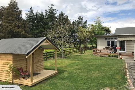 Photo of property in 995 Hauraki Road, Turua, Thames, 3574