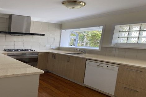 Photo of property in 743 East Coast Road, Browns Bay, Auckland, 0630