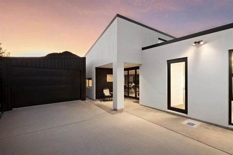 Photo of property in 5 Poppy Lane, Albert Town, Wanaka, 9305