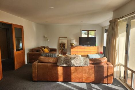 Photo of property in 3/86 Browns Road, St Albans, Christchurch, 8014
