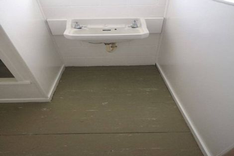 Photo of property in 7/107 Massey Street, Frankton, Hamilton, 3204