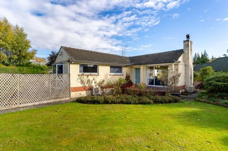 Photo of property in 16 George Street, Milton, 9220