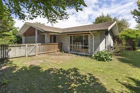 Photo of property in 15 Lancewood Drive, Halswell, Christchurch, 8025