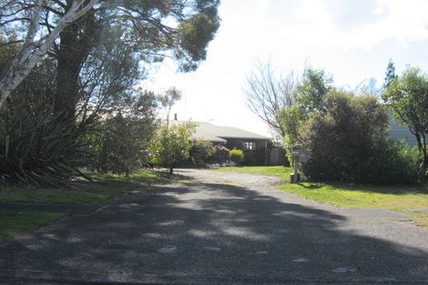Photo of property in 22 Ringakapo Street, Turangi, 3334