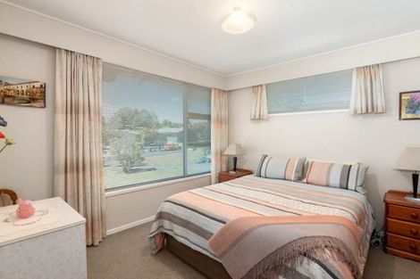 Photo of property in 21 Simmonds Crescent, Springfield, Rotorua, 3015
