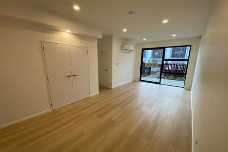 Photo of property in 7 Papa Takaro Lane, Flat Bush, Auckland, 2019