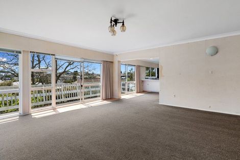 Photo of property in 40 Matua Road, Matua, Tauranga, 3110