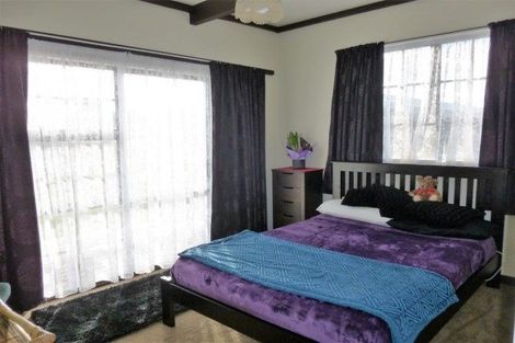 Photo of property in 321 Main South Road, Paroa, Greymouth, 7805