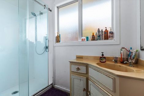 Photo of property in 104 Elizabeth Street, Tauhara, Taupo, 3330