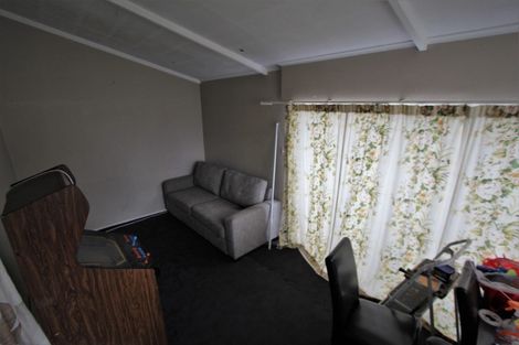 Photo of property in 35 Billah Street, Tokoroa, 3420