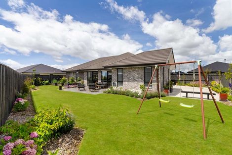 Photo of property in 73 Oaks Drive, Lincoln, 7608