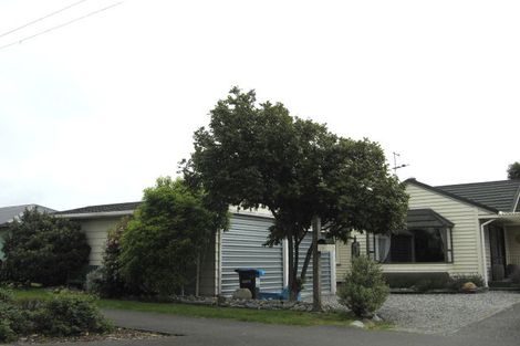 Photo of property in 24 Koromiko Avenue, Stoke, Nelson, 7011