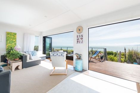 Photo of property in 9 Tait Street, Ruby Bay, Mapua, 7005