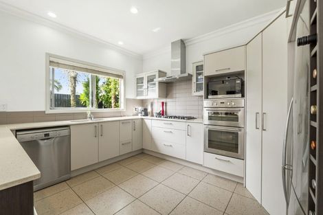 Photo of property in 188 Schnapper Rock Road, Schnapper Rock, Auckland, 0632
