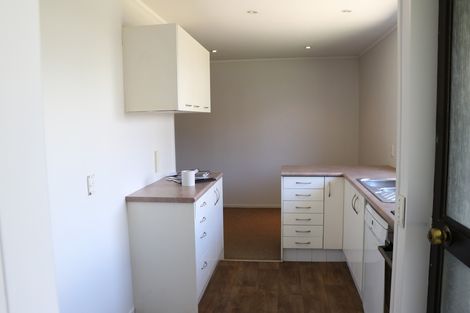 Photo of property in 75a Fitzroy Street, Papatoetoe, Auckland, 2104