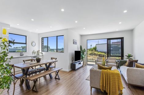 Photo of property in 32 Monstedt Terrace, Windsor Park, 0632