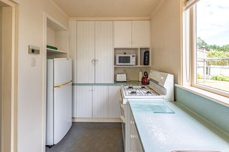 Photo of property in 27 Brassey Road, Saint Johns Hill, Whanganui, 4500