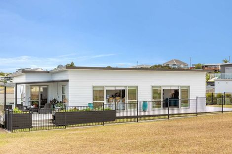 Photo of property in 64 Bay Heights Drive, Karikari Peninsula, Kaitaia, 0483