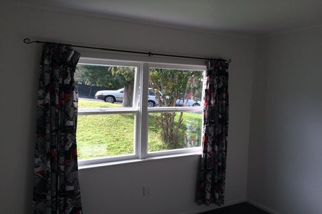 Photo of property in 25 Matama Road, Glen Eden, Auckland, 0602