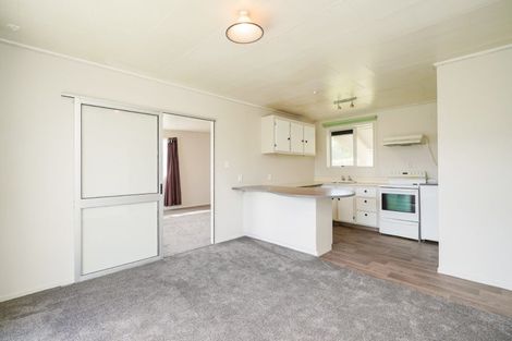 Photo of property in 2 Maxwell Court, Rockdale, Invercargill, 9812