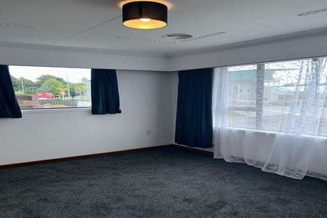 Photo of property in 313 Tweed Street, Georgetown, Invercargill, 9812