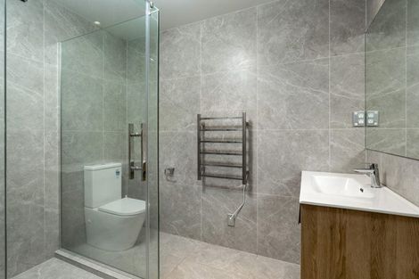 Photo of property in 25 Ahorangi Road, Silverdale, 0932