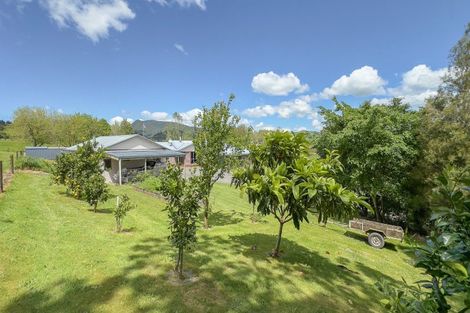 Photo of property in 7496 State Highway 2, Karangahake, Paeroa, 3674