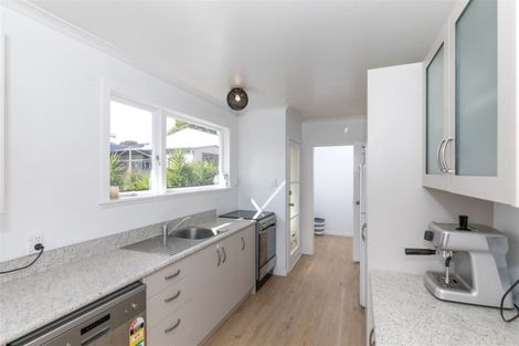 Photo of property in 1130 Te Rahu Road, Te Awamutu, 3800