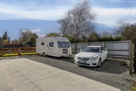 Photo of property in 24 King Street, Coalgate, 7673