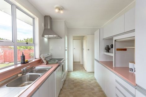 Photo of property in 12 Allenby Street, Lansdowne, Masterton, 5810