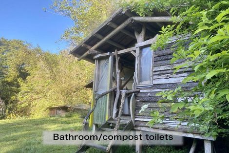 Photo of property in 4 Te Pahi River Drive, Paparoa, Maungaturoto, 0583