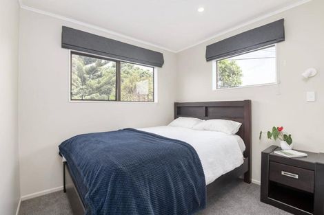 Photo of property in 1 Haunui Way, Pukerua Bay, 5026