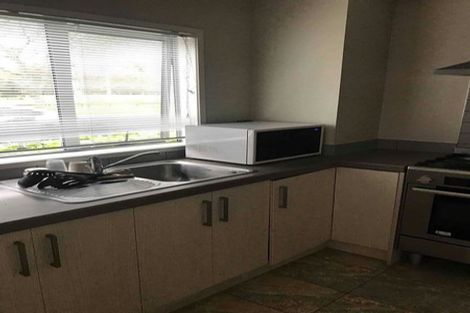 Photo of property in 1/181 Knighton Road, Hillcrest, Hamilton, 3216