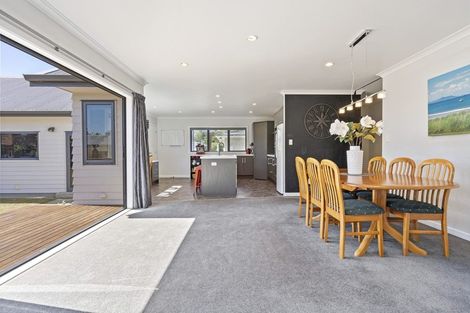 Photo of property in 59 Browning Street, Leamington, Cambridge, 3432